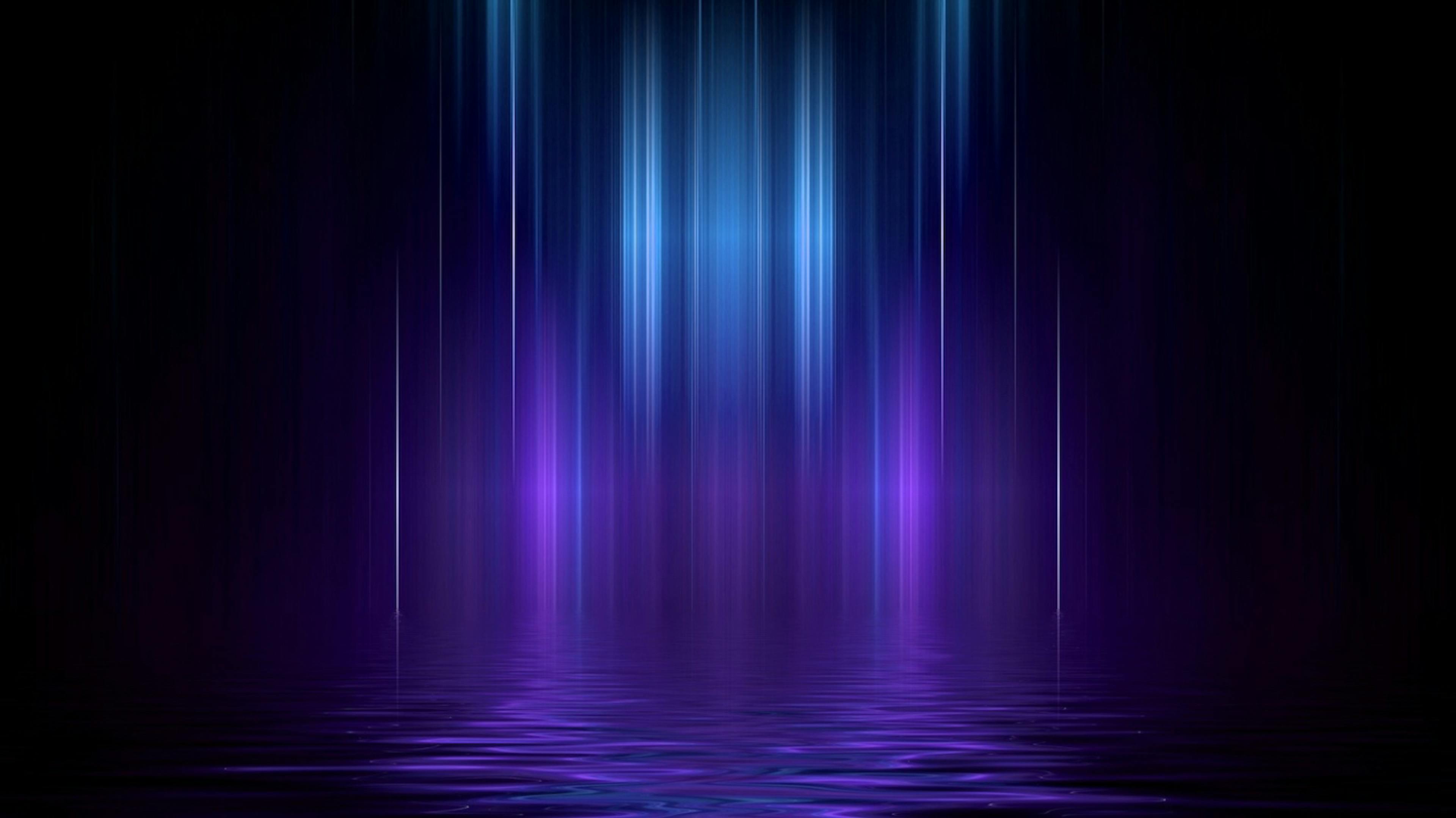 featured image - GitHub и искусство создания открытых сообществ