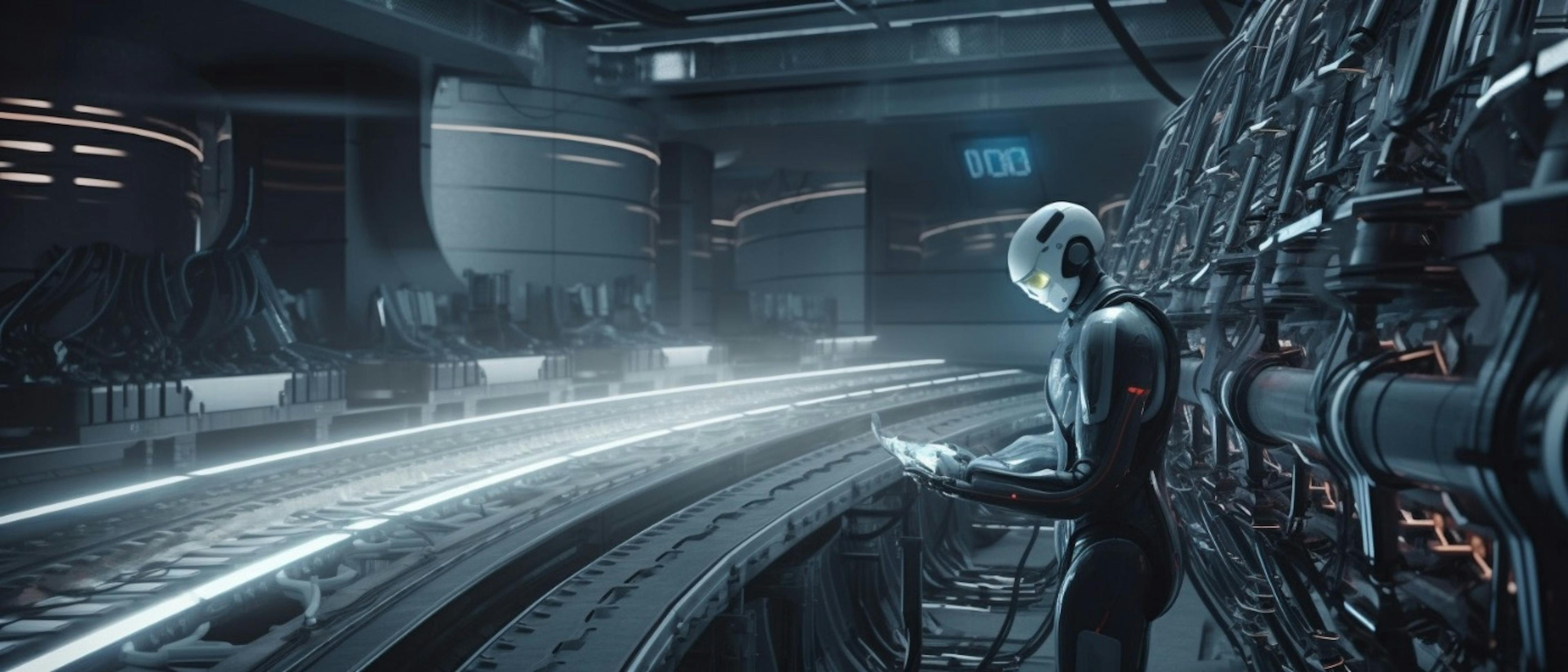 featured image - 使用 Google Cloud Platform 的 GitHub(预览版)部署:基本指南