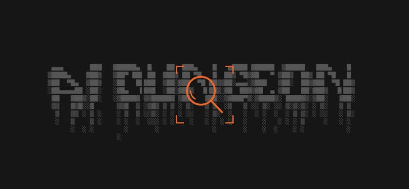 /ai-dungeon-an-ai-generated-adventure-game-by-nick-walton-e32y34na feature image