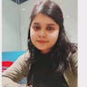 Sreyashi Chatterjee