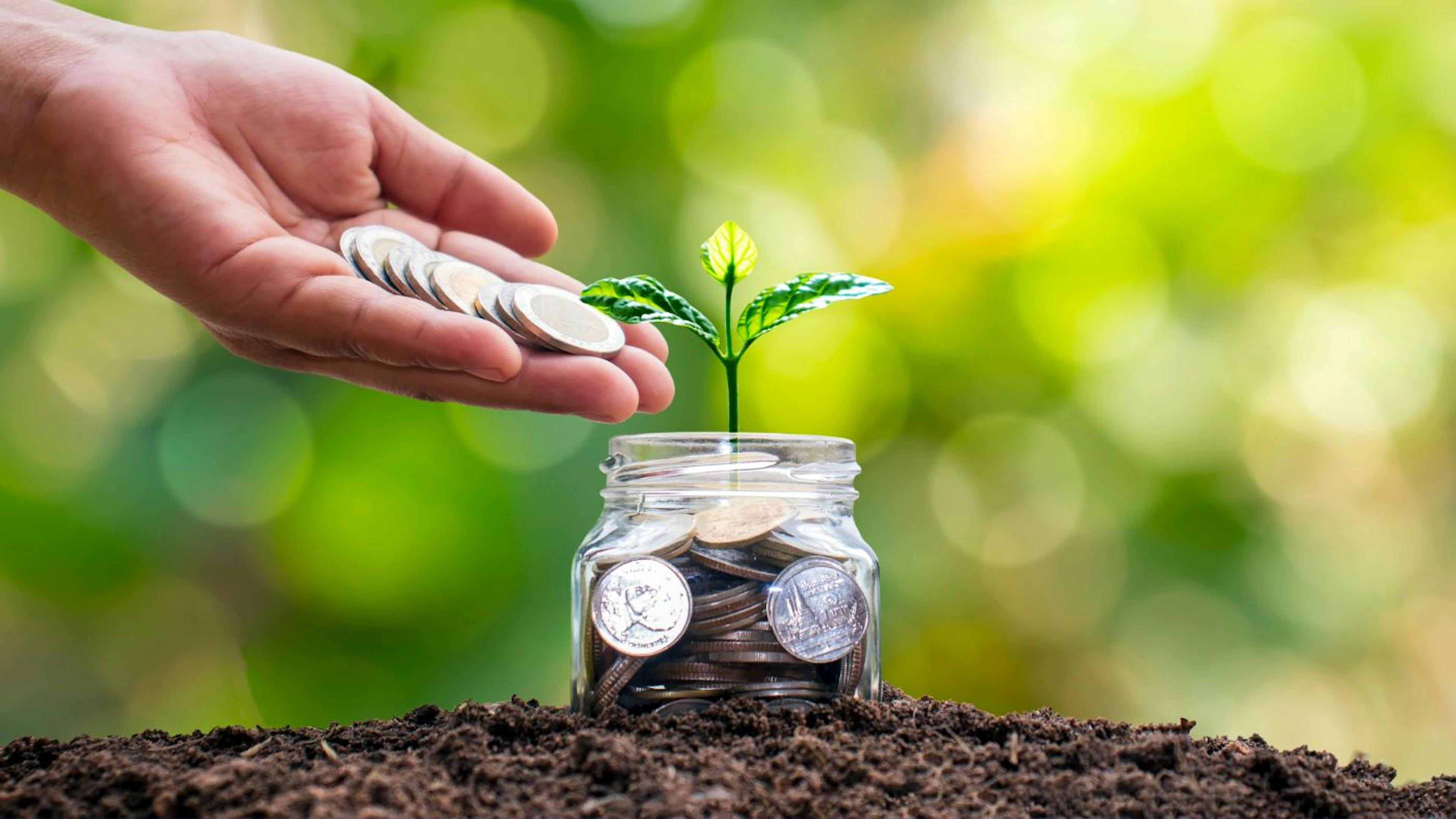 /top-platforms-to-tokenize-your-investment-assets feature image