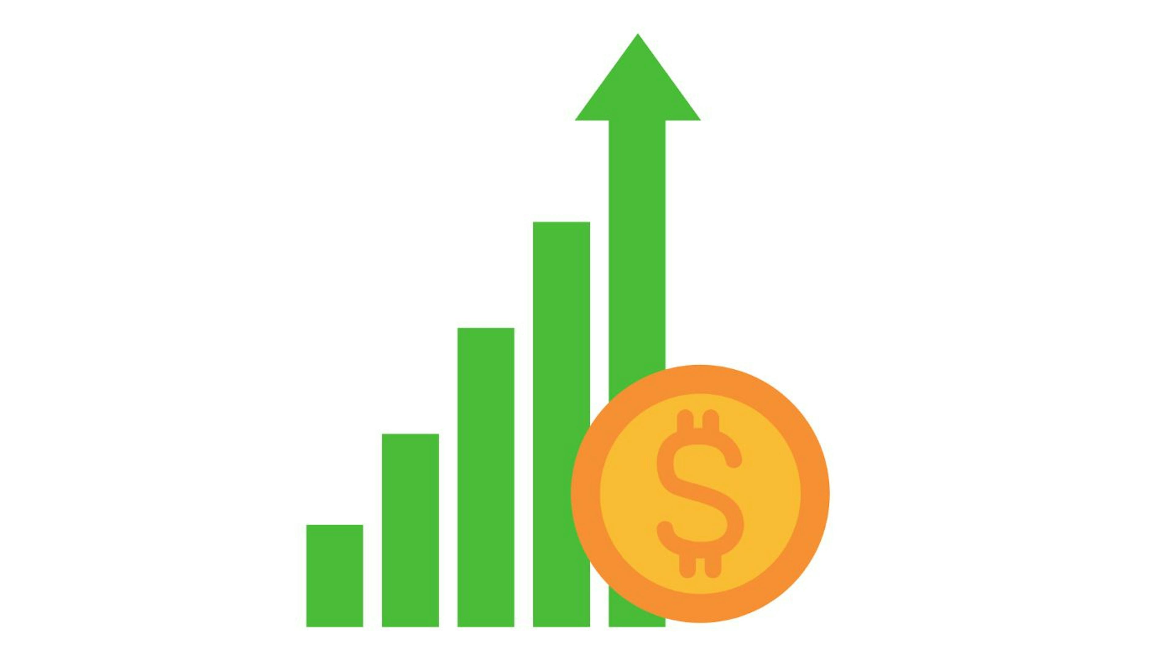 /from-nfts-to-security-tokens-an-inevitable-evolution-of-the-digital-asset-market feature image