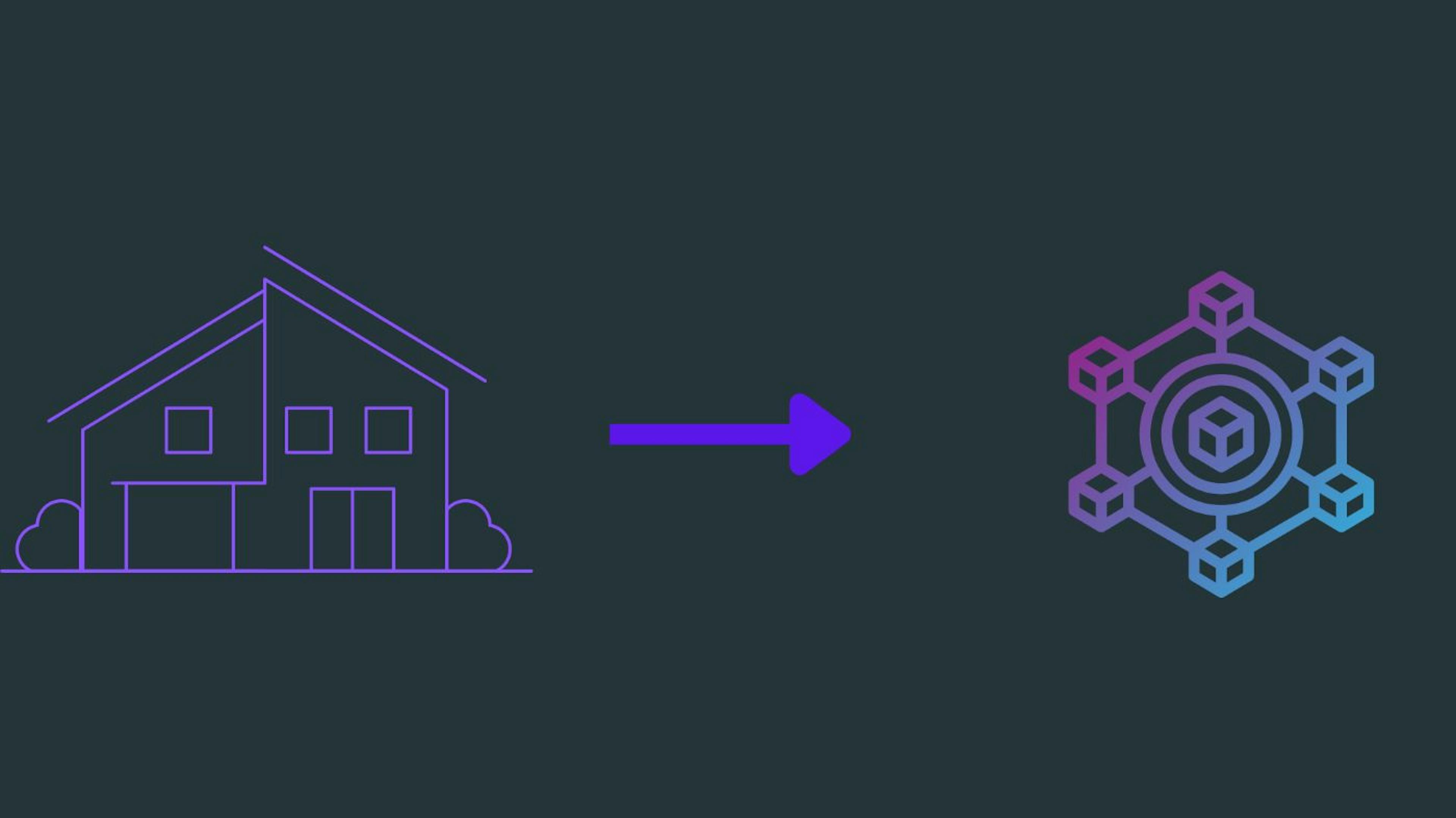 /all-you-need-to-know-about-the-real-estate-token-market feature image