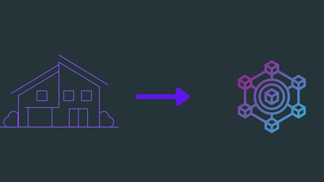 /all-you-need-to-know-about-the-real-estate-token-market feature image