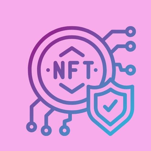 /tokenizing-physical-assets-unleashing-a-revolution-in-global-markets feature image