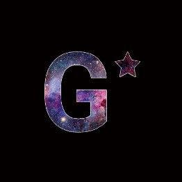 GameStar HackerNoon profile picture