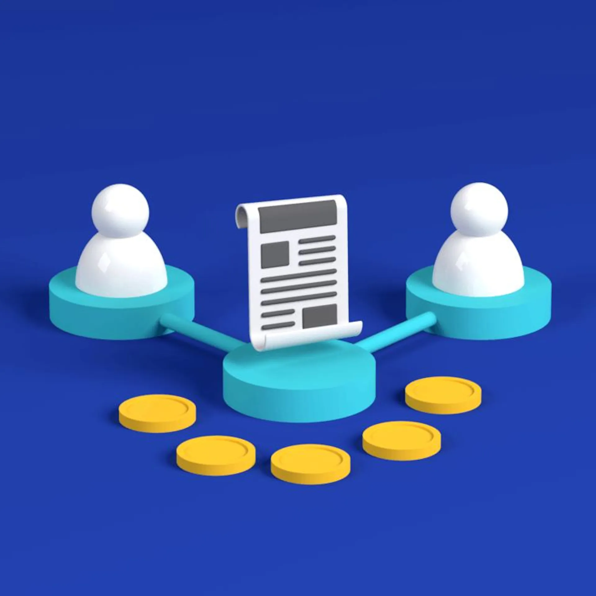 Learn Repo's image-998818