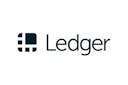 Ledger HackerNoon profile picture