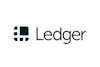 Ledger HackerNoon profile picture