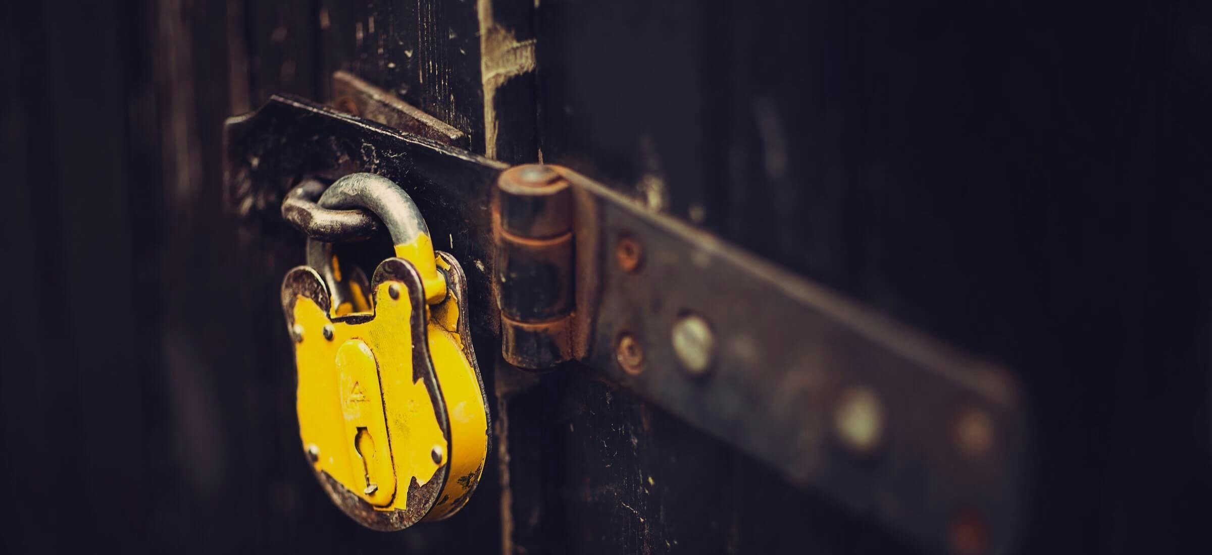 featured image - IoT Security Challenges and Risk Mitigation Strategies