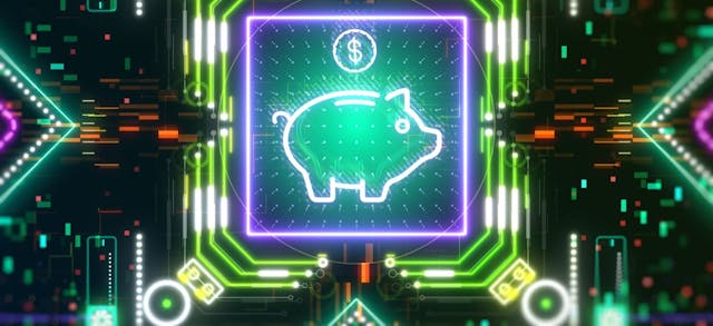 /top-fintech-trends-of-2022-that-are-transforming-finance feature image