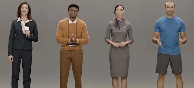 /how-machine-generated-virtual-assistants-can-10x-your-productivity-in-2022 feature image