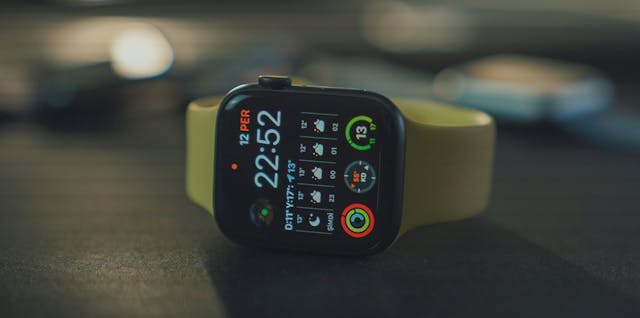 /how-ai-transforms-the-fitness-industry feature image