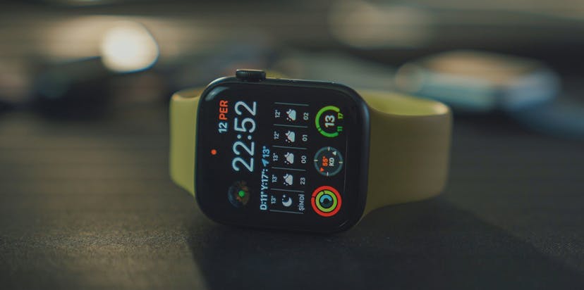 /how-ai-transforms-the-fitness-industry feature image