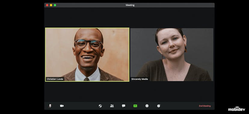 /an-introduction-to-webrtc-app-development-3t1m23lr feature image