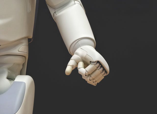 /artificial-intelligence-and-modern-wars-how-ukrainian-cyber-defense-and-diia-leverage-ai-to-fight-back feature image