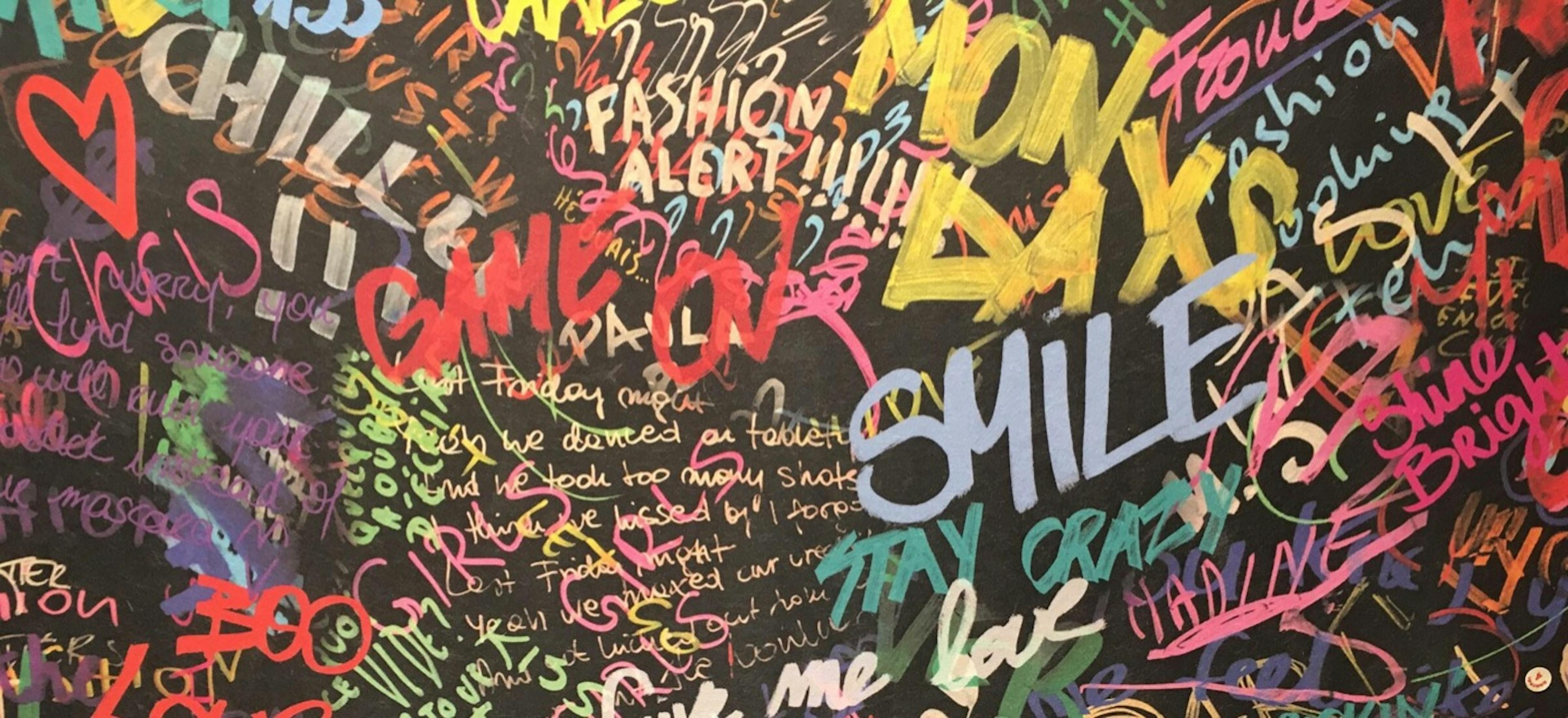 featured image - Optical Character Recognition Technology for Business Owners