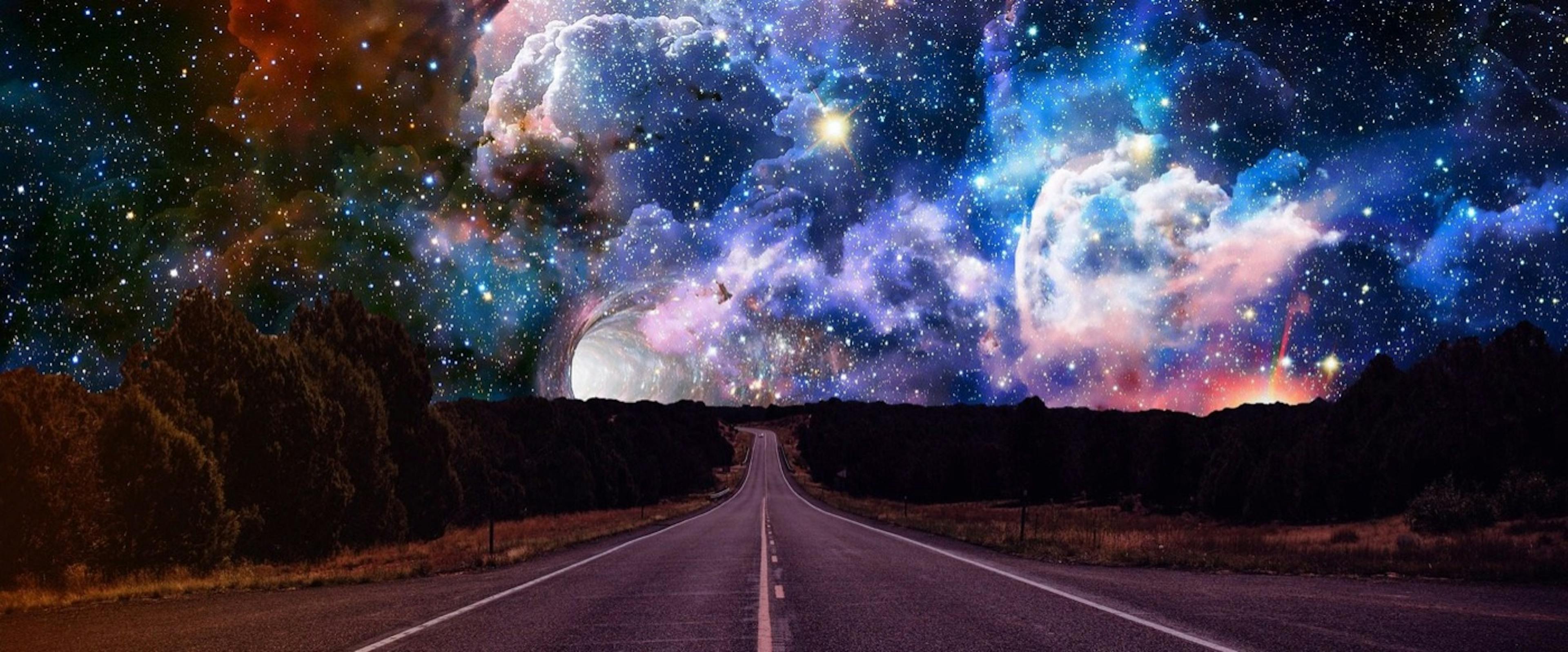 featured image - Creating an Augmented Reality App: Technology Guide 2022