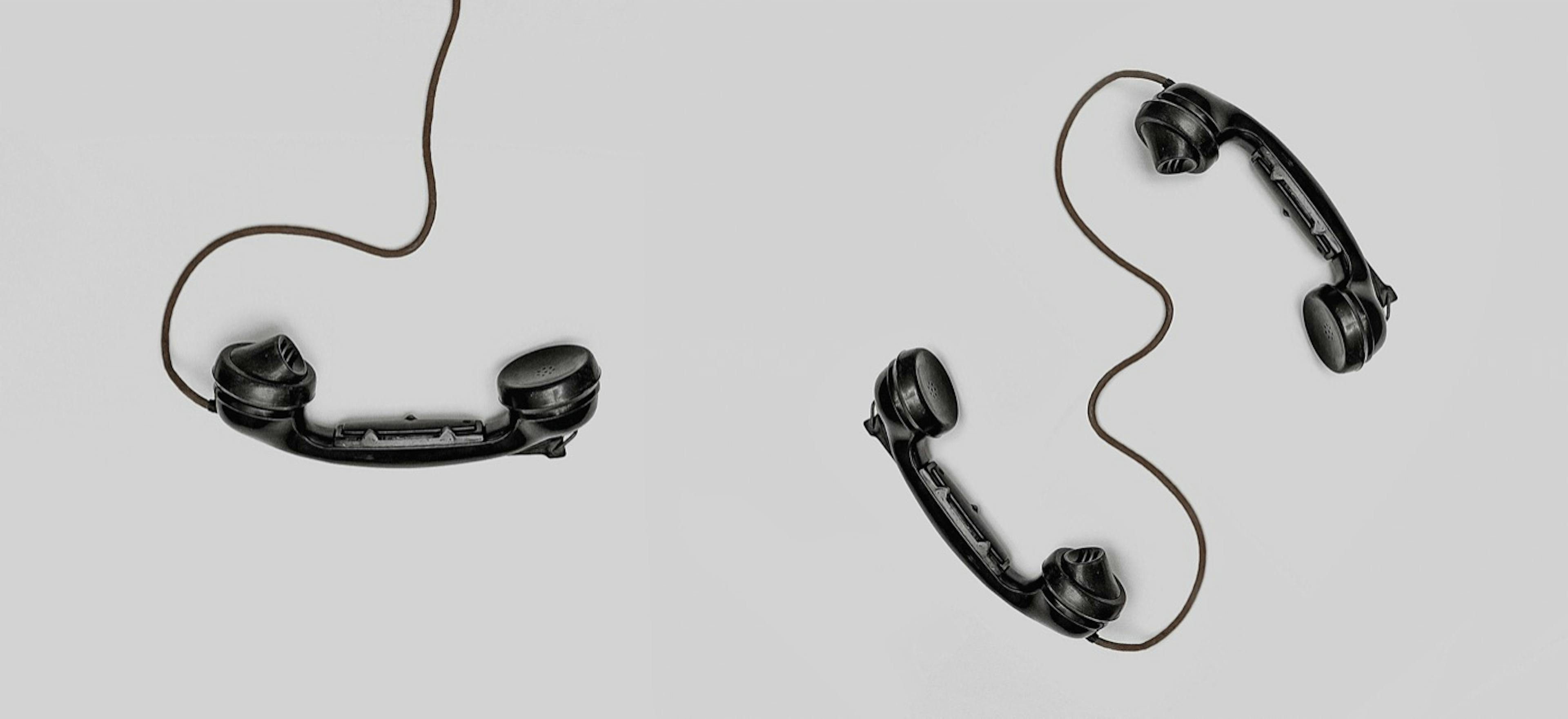 featured image - Mobile Device Management Guide 2022: AOSP for Custom MDM