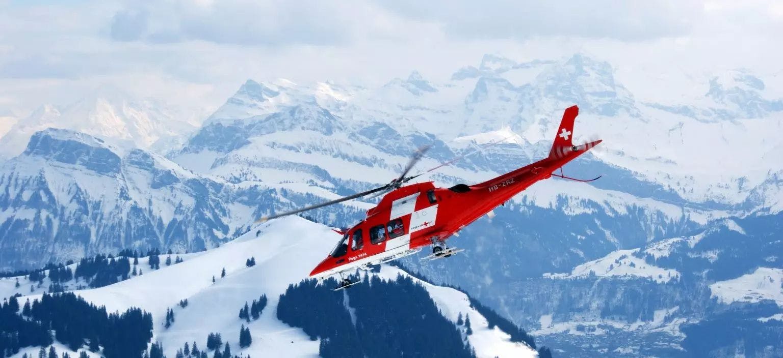 featured image - Complete Guide to Healthcare Software HIPAA Compliance