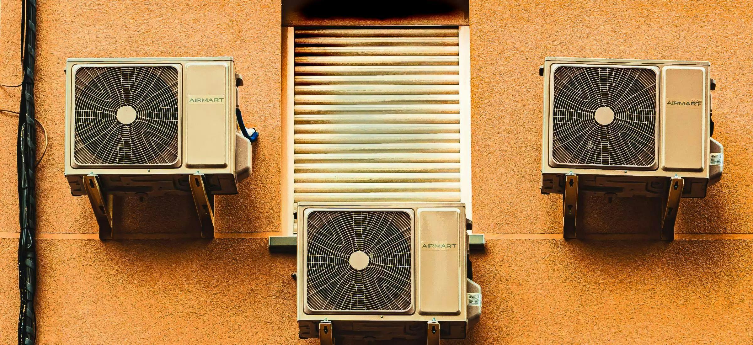 featured image - IoT Matters in 2021: IoT-Enabled Smart Office Automation to Work and Collect Data Human-Free