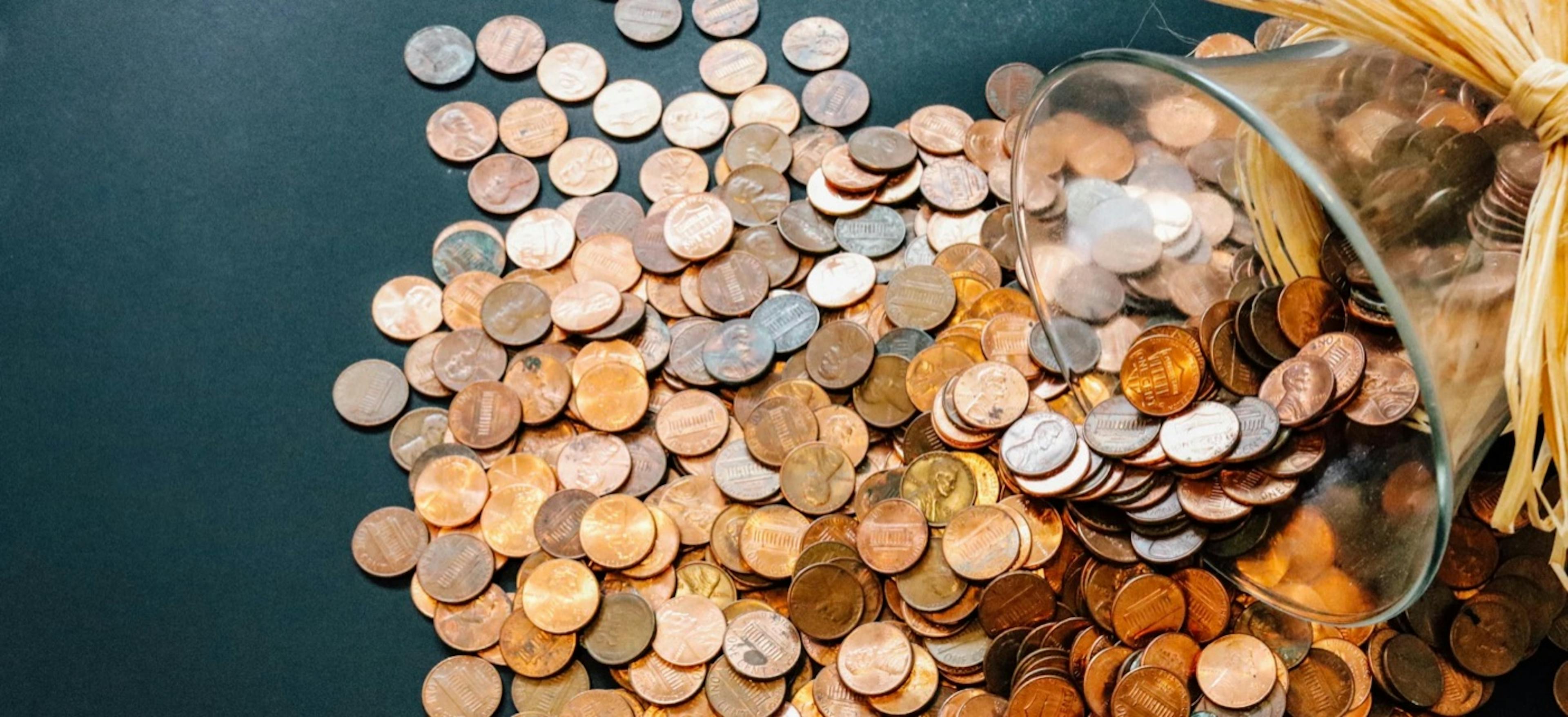 featured image - How To Build an AI-Powered Financial Assistant App