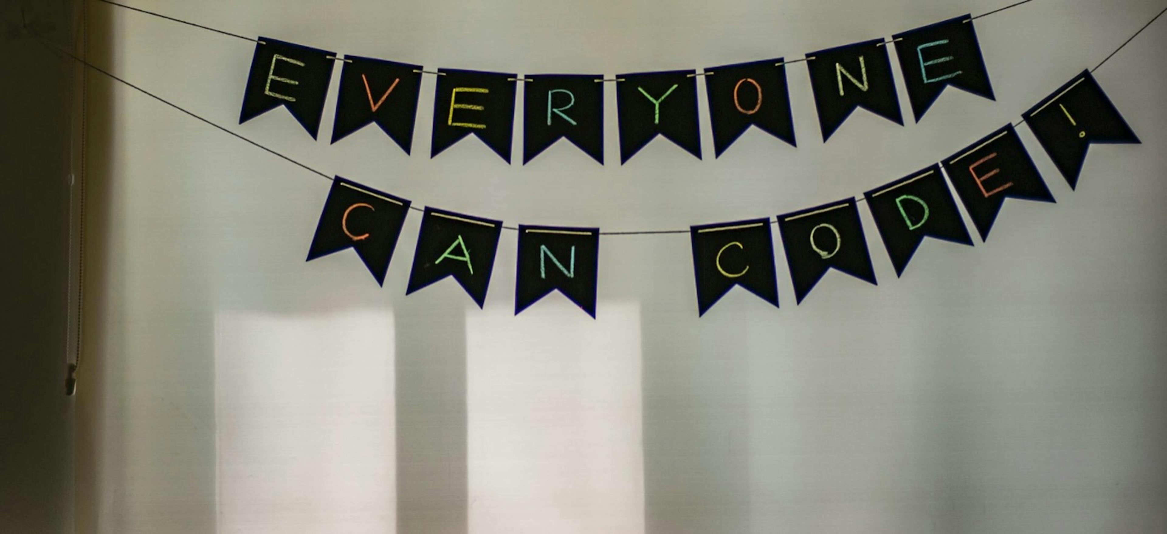 featured image - Technologies Behind No-code & Low-Code Solutions and How to Build Your Own