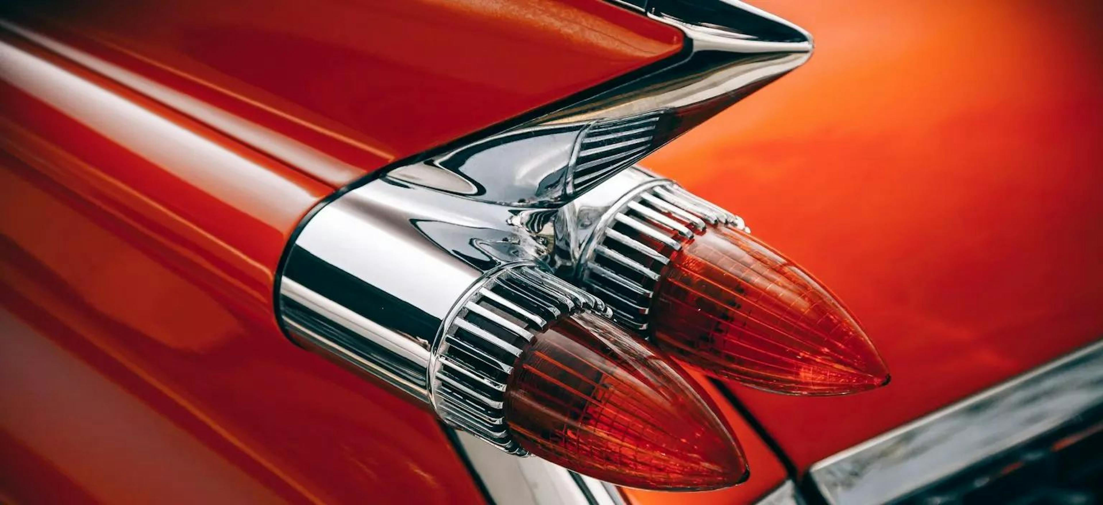 featured image - Ruby on Rails is Not Dead! Here's How to Upgrade Ruby Legacy Applications