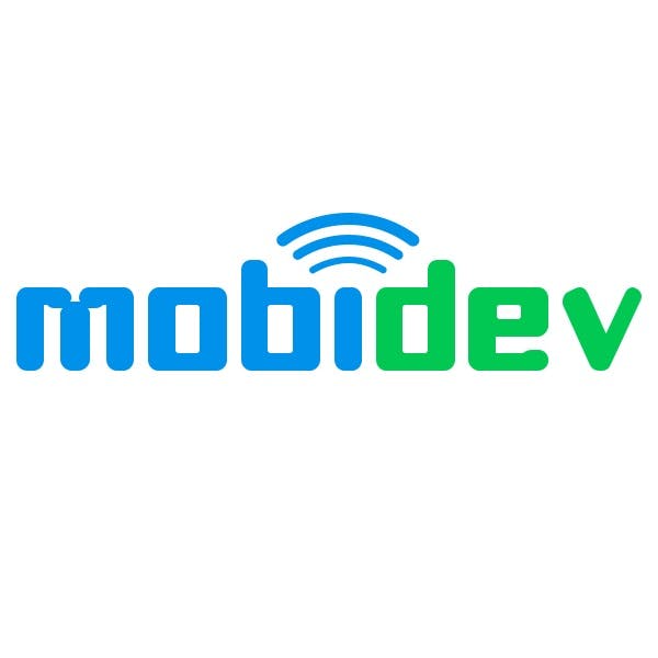 MobiDev HackerNoon profile picture