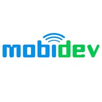 MobiDev HackerNoon profile picture