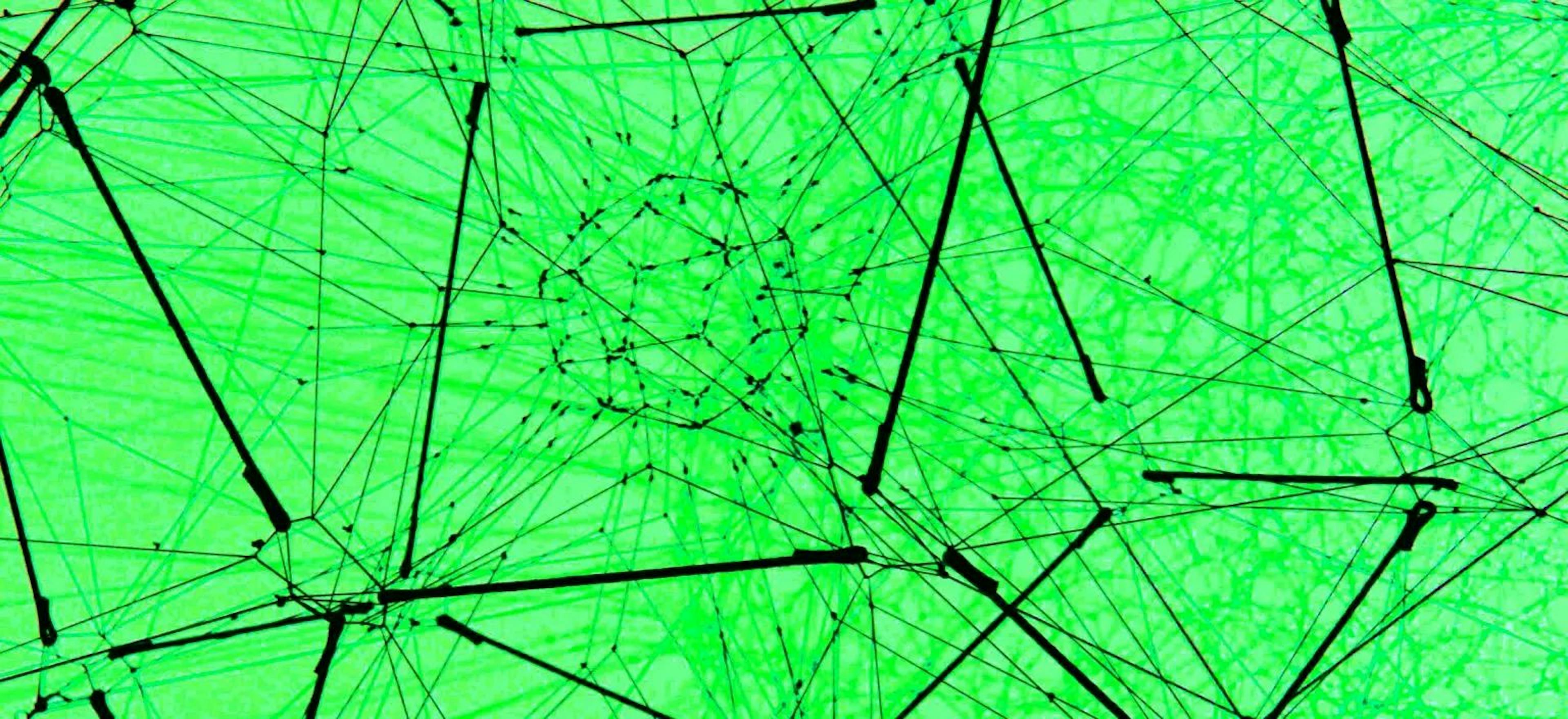 /8-machine-learning-trends-that-impact-business-in-2021-and-beyond feature image