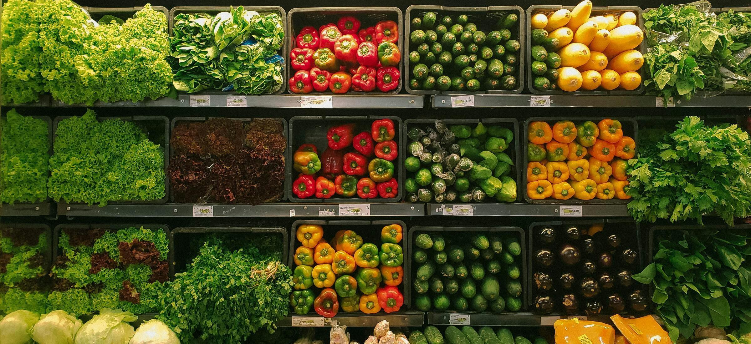 featured image - How to Build Your Own Automated Self Checkout Service