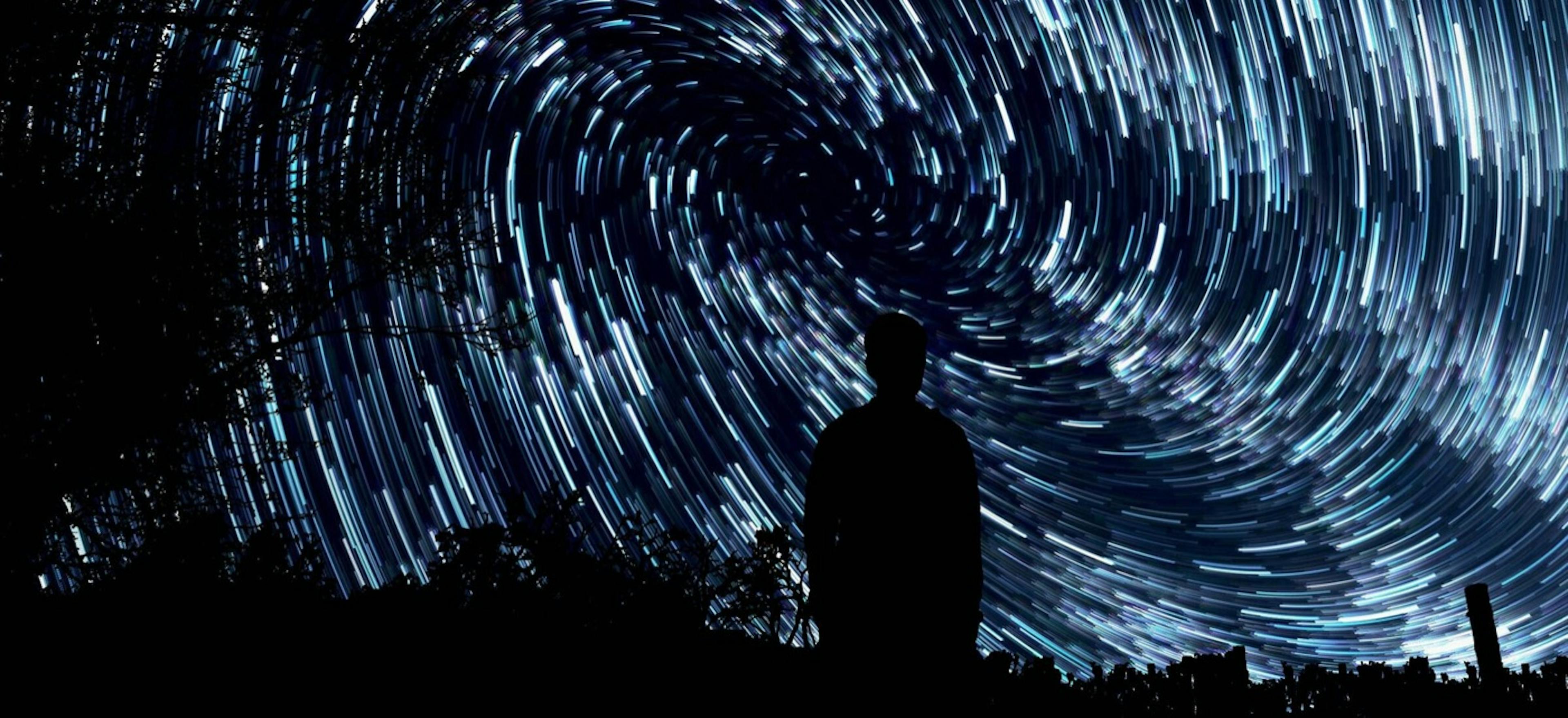 featured image - Harnessing Metaverse Technology to Build Your Brand Application