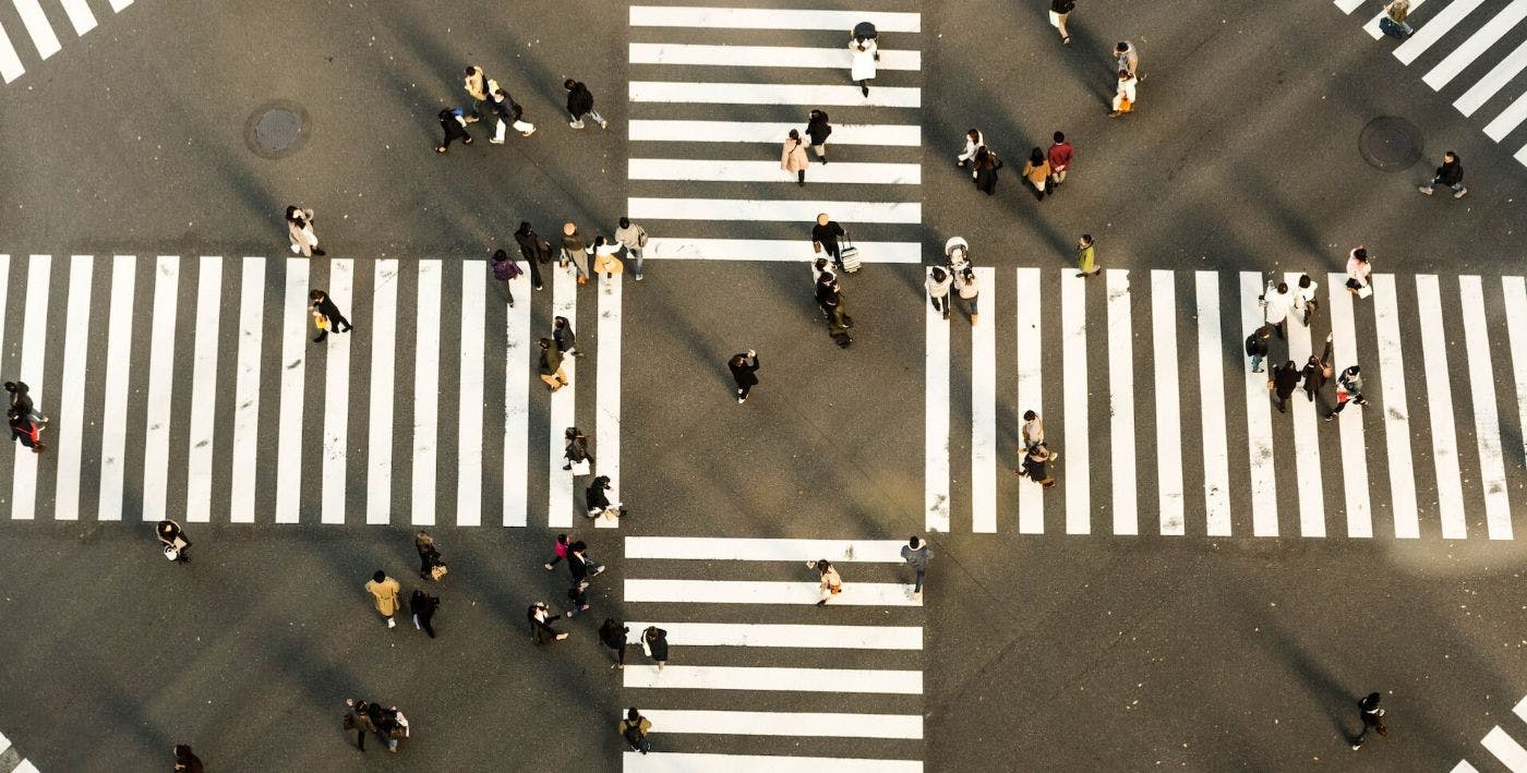 featured image - Có gì mới trong phát triển ứng dụng đa nền tảng?