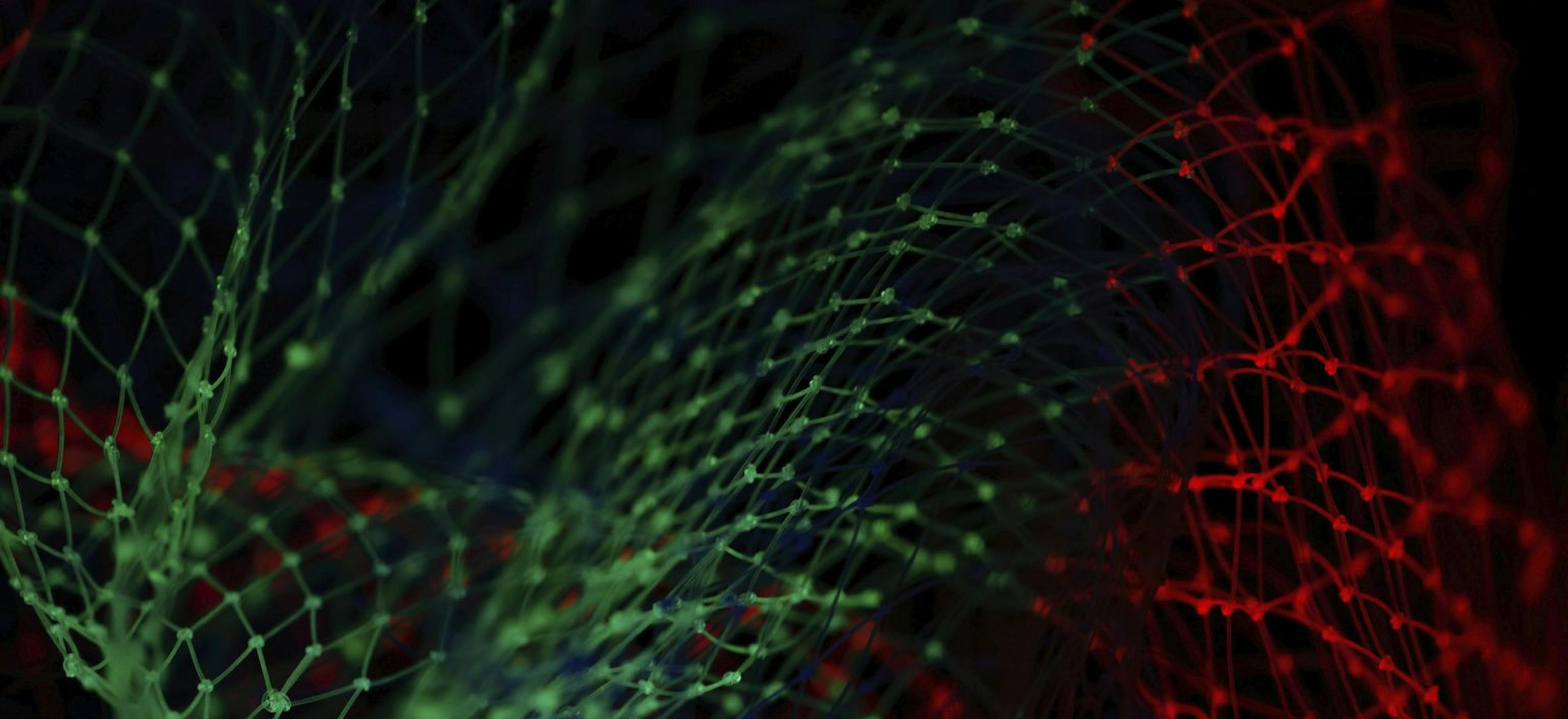 featured image - An Essential Guide to GAN Image Generation with STYLEGAN2