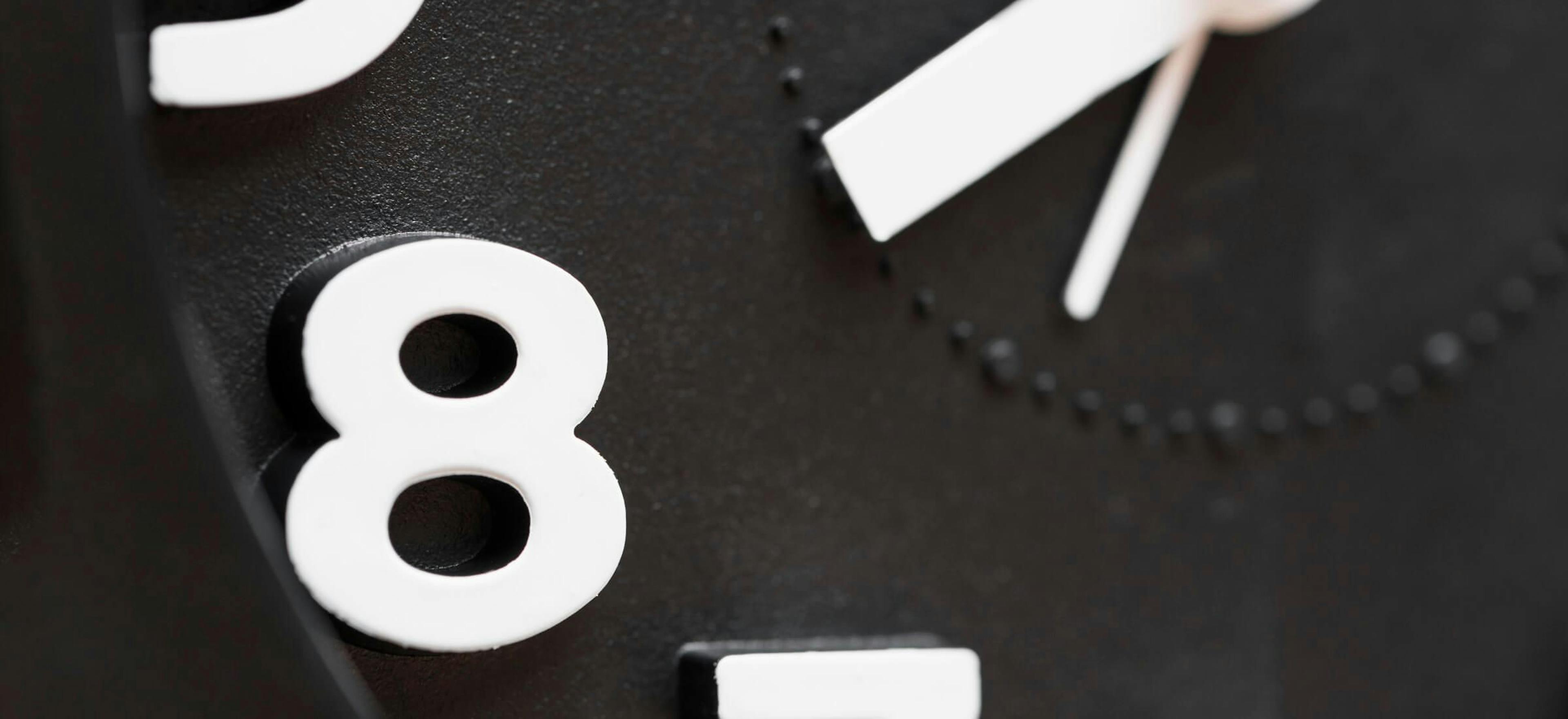 featured image - PHP 8: Features, Changes, Improvement, and What To Expect