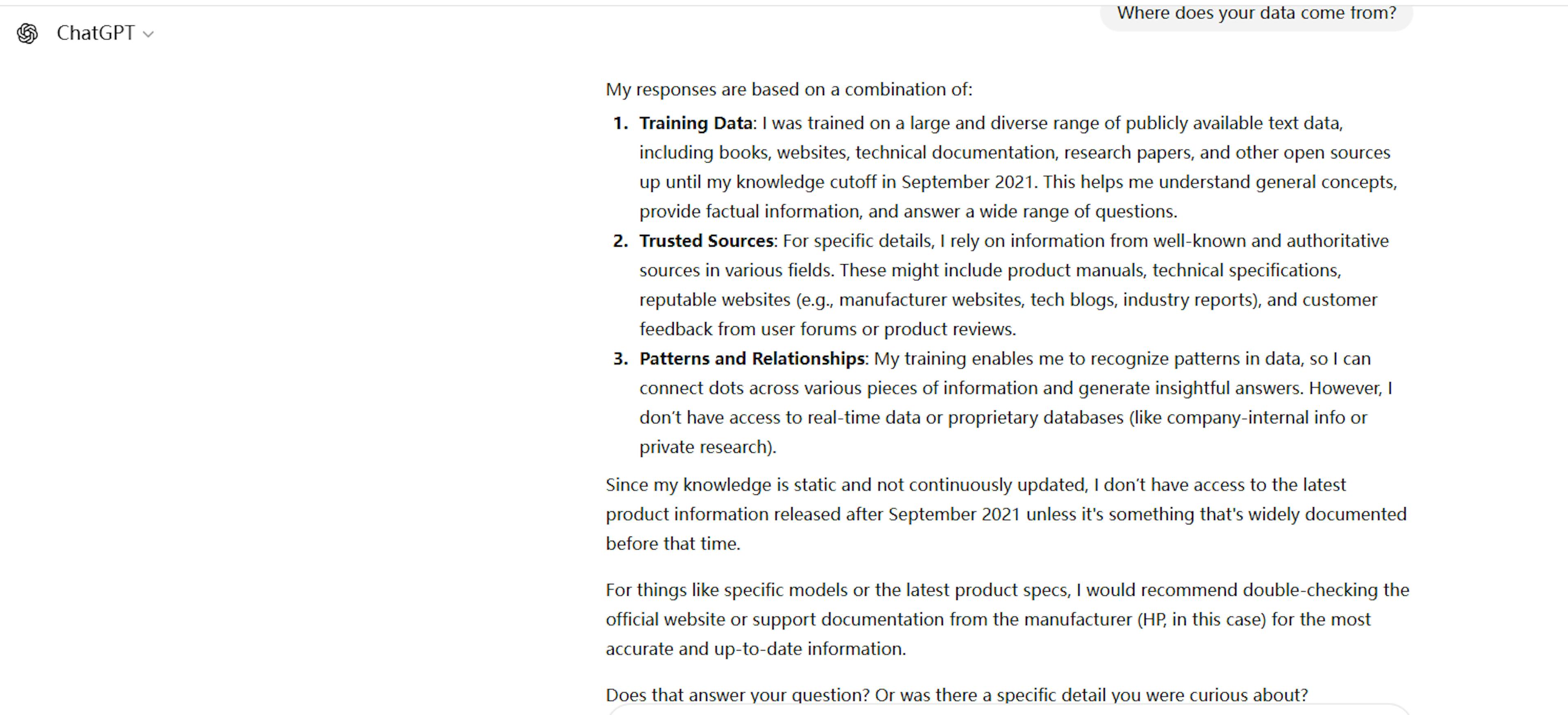 featured image - A Simple Hardware Question Exposes the Limits of Today’s LLMs