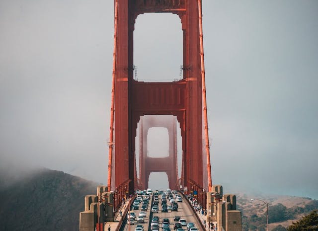 /forging-tech-landscapes-breaking-free-from-silicon-valley feature image