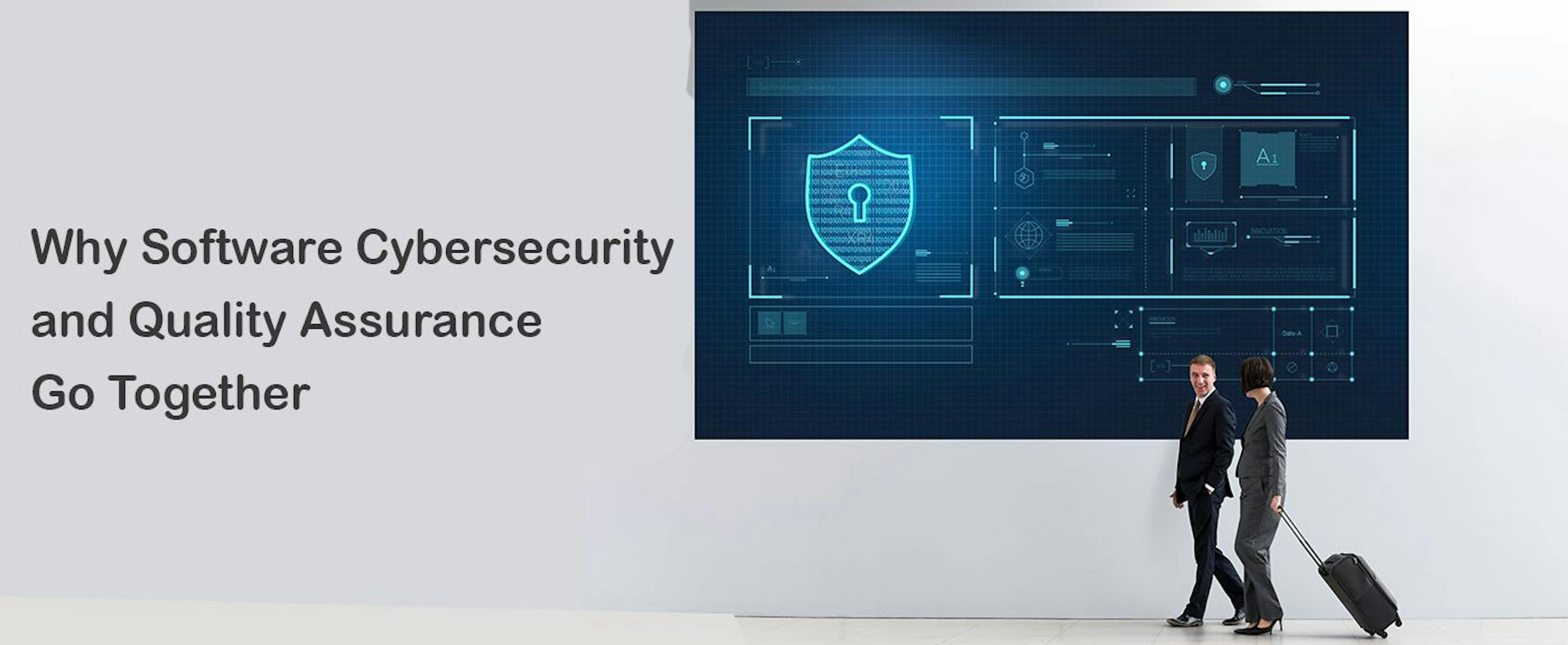 featured image - Security Training is Now a Software Developer's Daily Responsibility