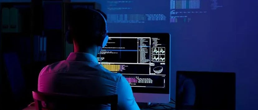 /ethical-hacking-for-beginners-penetration-testing-101 feature image
