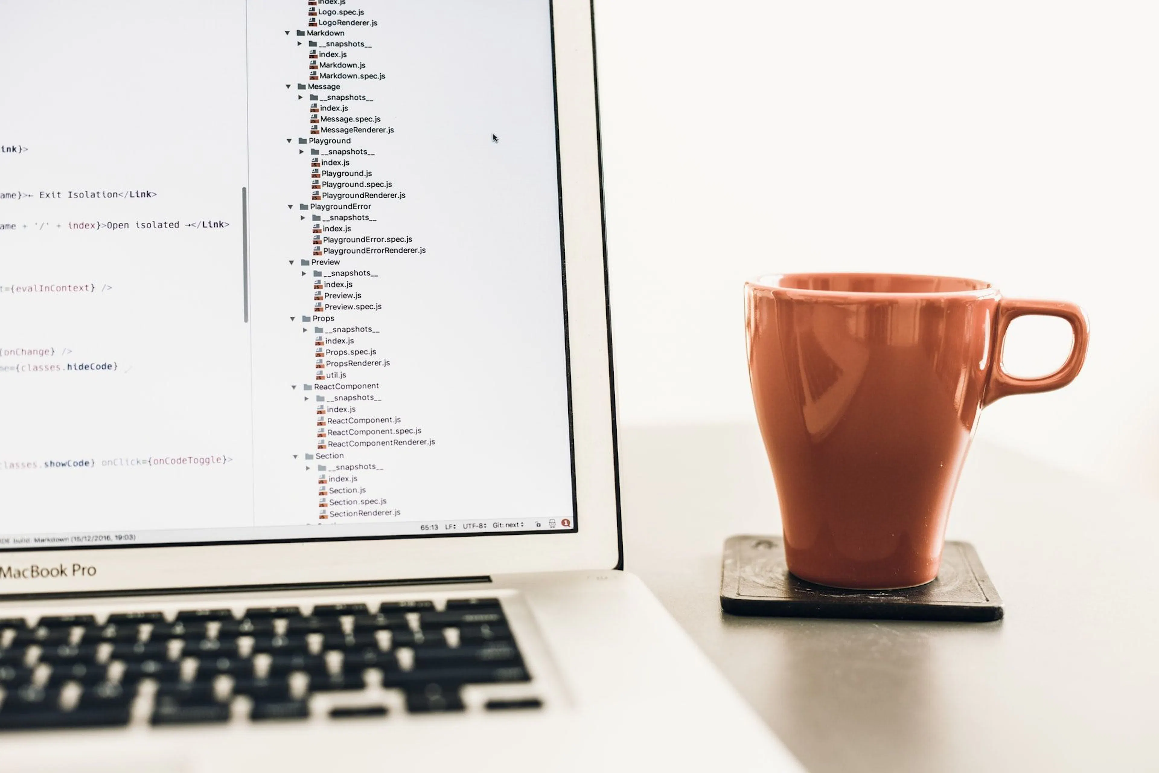 Learn Repo's image-36dc2