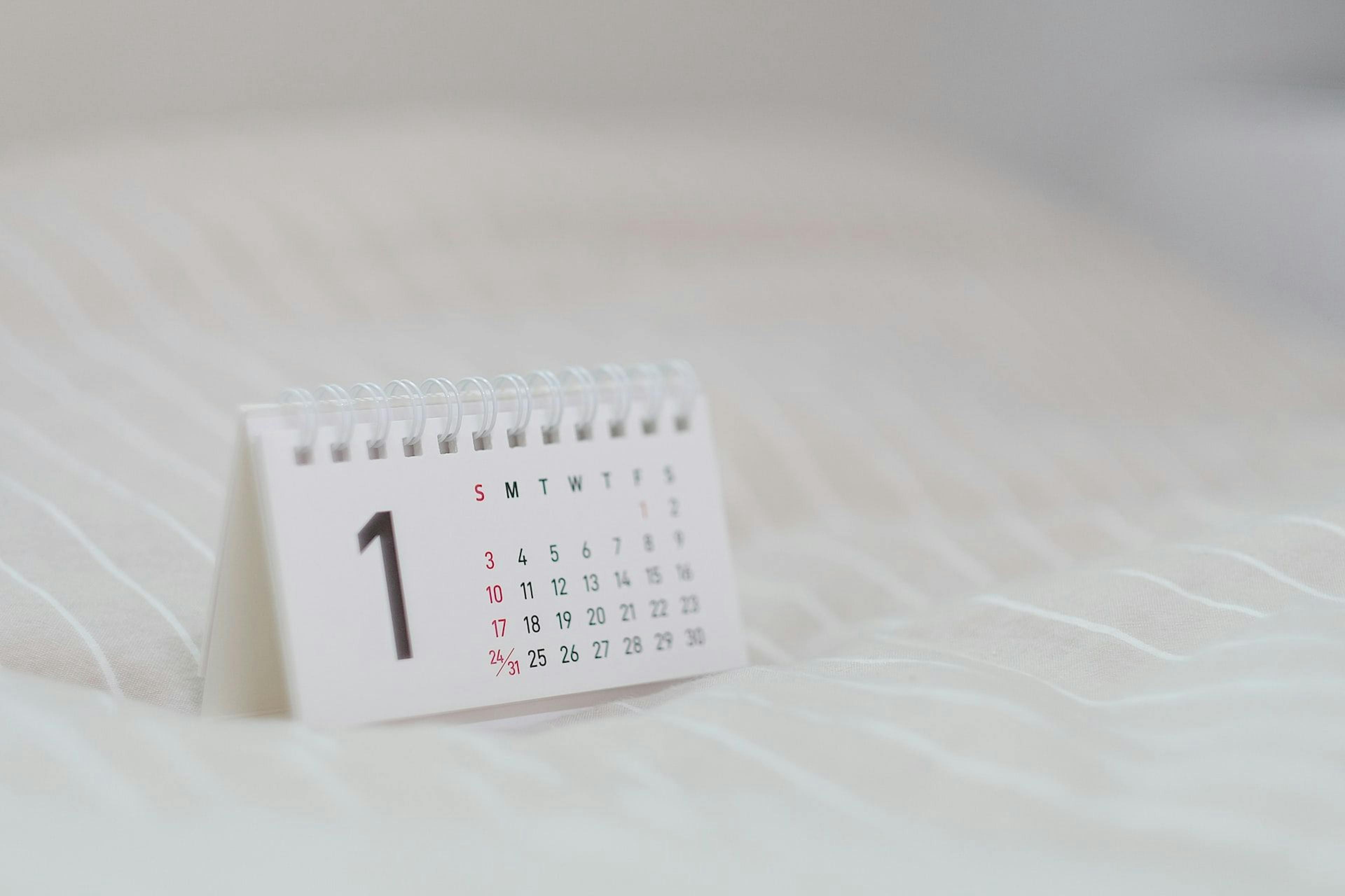 featured image - How To Format Dates Correctly
