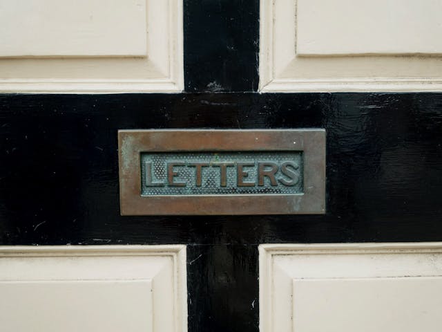 /building-email-forms-with-velo-by-wix-8b1s342o feature image