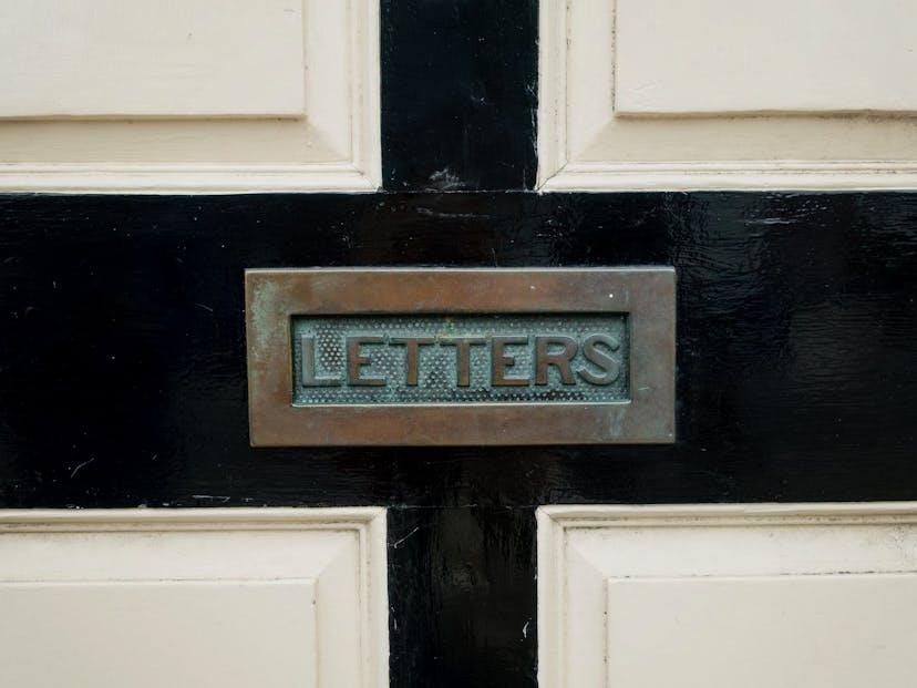 /building-email-forms-with-velo-by-wix-8b1s342o feature image