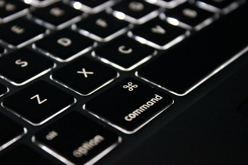/velo-keyboard-shortcuts-main-ide-and-file-search-key-combinations-q91e33hd feature image