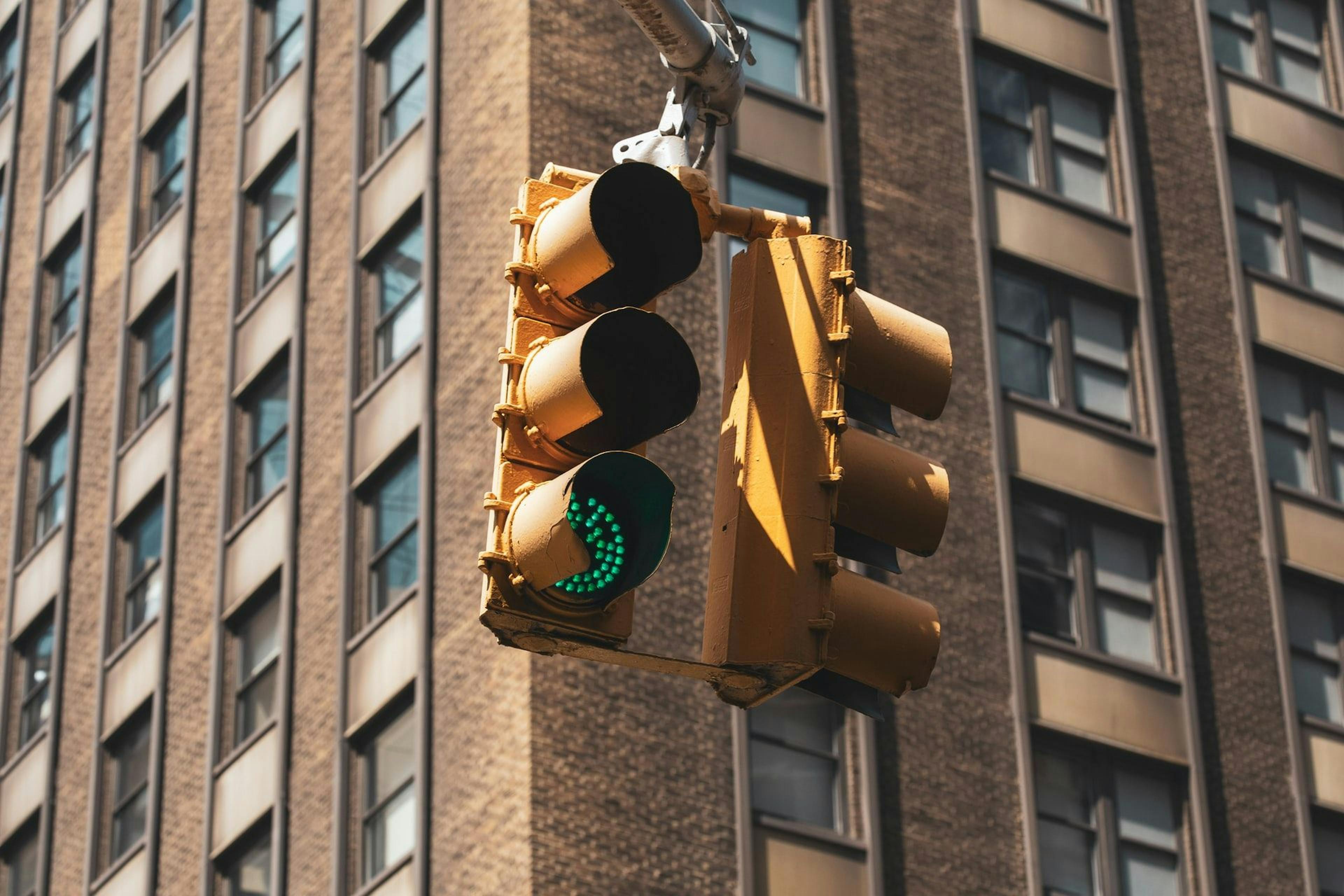 featured image - How To Run Triggered Sends with Velo by Wix