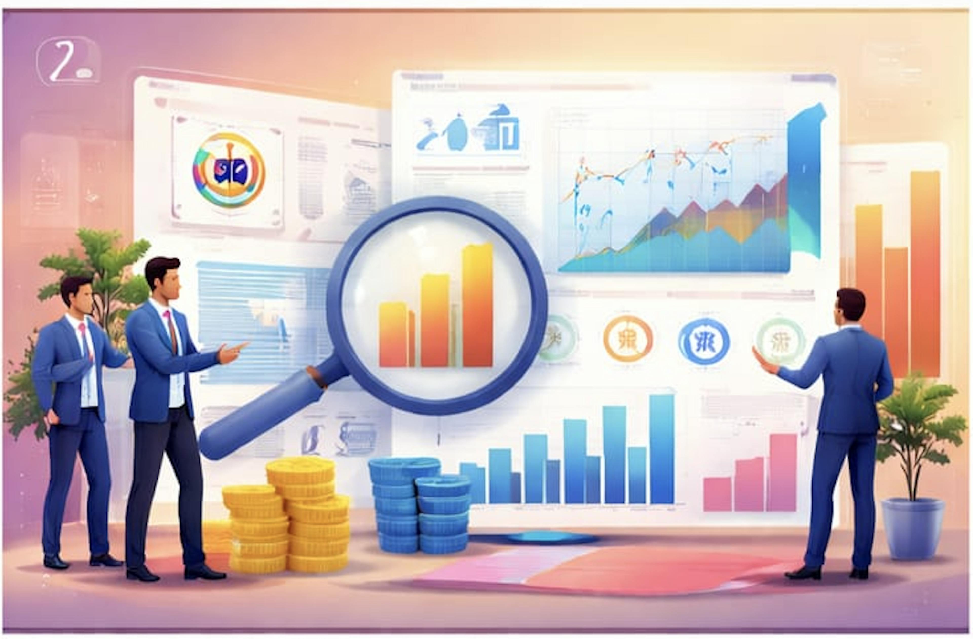 featured image - Designing Economic Intelligence: Econometrics-First Approaches in Data Science