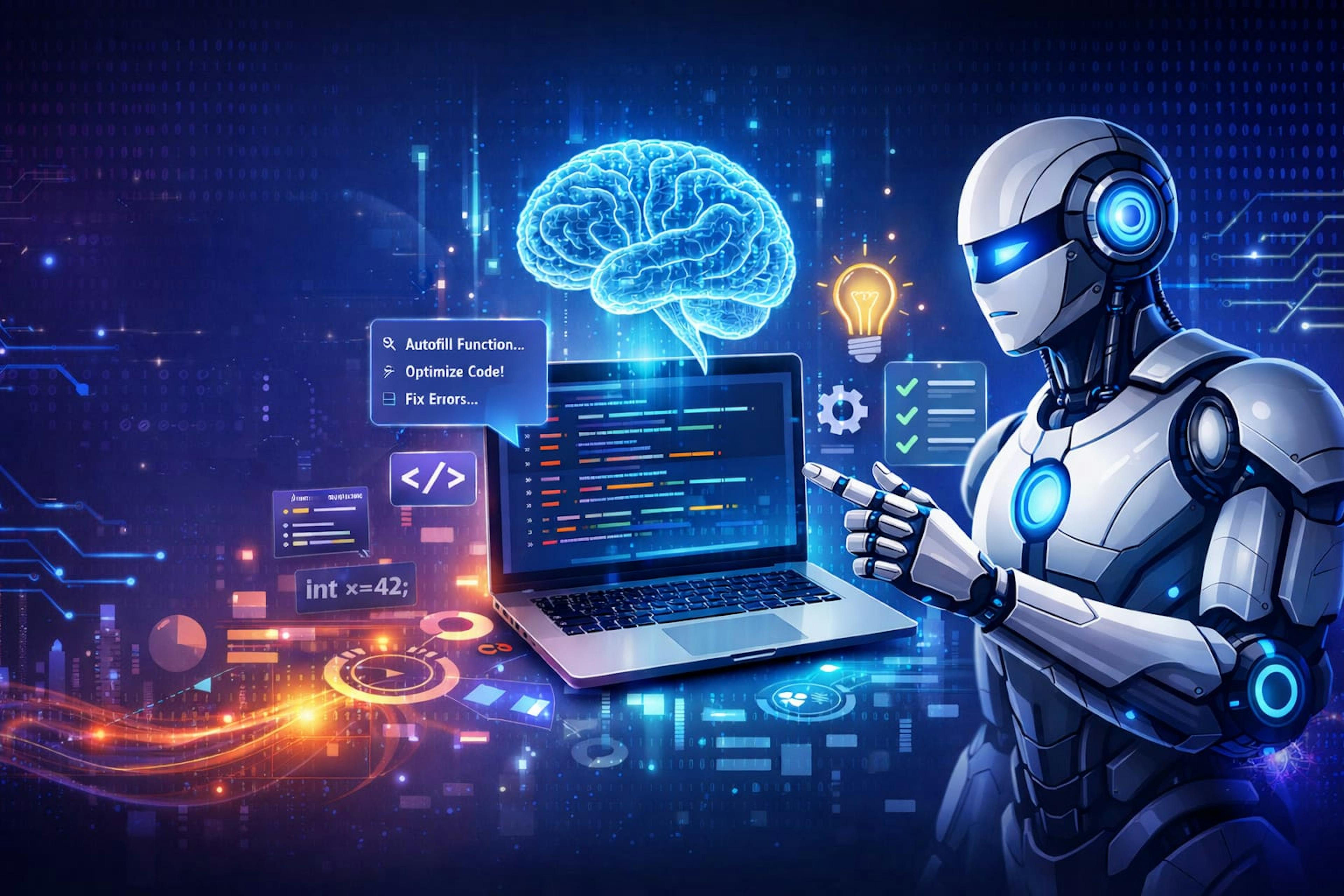 featured image - From Time Series to Causal Scenarios: A Statistical Guide to Counterfactual Forecasting
