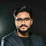 Dharmateja Priyadarshi Uddandarao