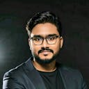 Dharmateja Priyadarshi Uddandarao HackerNoon profile picture